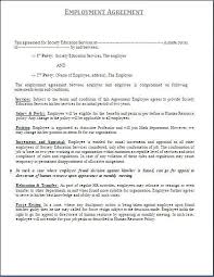 Sample Contract Agreement For Training Services Printable Sample Personal Training Contract Templa Contract Template Contract Agreement Marketing Plan Template