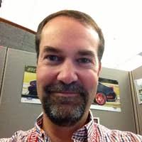 30+ "Cortright" profiles