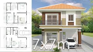 Home Design Map Adreff