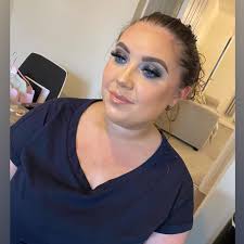 CaseyMarie Beauty (@caseymariebeauty) • Facebook