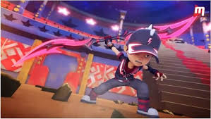 We did not find results for: 11 Gambar Boboiboy Kartun Keren Dan Sketsa Broonet