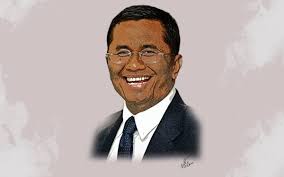 Cerita dan kisah beliau terus jadi bualan rakyat malaysia malahan dunia. Wajah Rosmah Yang Lebih Dibahas Jpnn Com