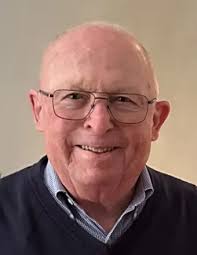 Obituary information for William "Bill" Earl Vanscoy