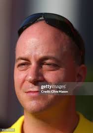 41 Benjamin Paddock Stock Photos, High-Res Pictures, and Images