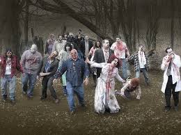 Check spelling or type a new query. Haunted Hayrides Houses Trails Tours Richmond Events Richmond Com