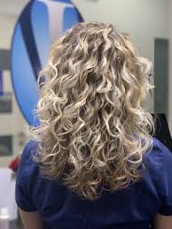 Excellent cut each and every time. Visual Impact Salon 21001 N Tatum Blvd Phoenix Az Hair Salons Mapquest