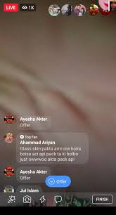 But with global brands canceling orders, workers face pay cuts, hunger and little to no social distancing. Client Happy Review Per Bd Fashion Beauty Arched Facebook