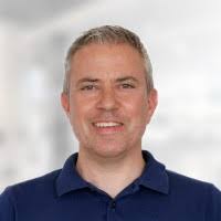 10+ "Daniel Lustenberger" profiles