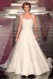 Top 19 Alessandra Rinaudo Wedding Dresses List Famous Fashion Designer Name Organza Wedding Gowns Famous Wedding Dresses Monique Lhuillier Wedding Dress