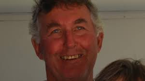 Goomeri cow attack sparks messages for critically injured Don Louis