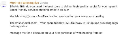 In order to use spooftel's other call features or services, sign up an account for free. U K Arrest In Sms Bandits Phishing Service Krebs On Security