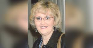Obituary information for DeAnn Kay Stephens