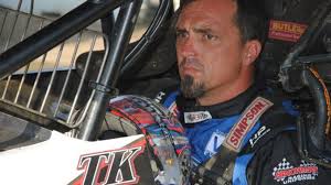 Tim Kaeding Wins King of the West Main Event at Chico