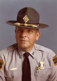 Obituary information for Waylon Blue Richardson