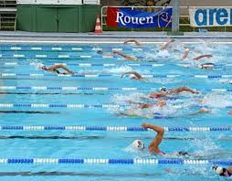Piscine Guy Boissiere Nageurs Com