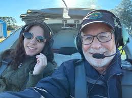 Congratulations to Rack and Roll Billiards Champion Dave Atkinson! Another  great season in the books.