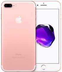 6 oferte fara abonament de la 3,999.90 lei. Apple Iphone 7 Plus Ab 315 39 Juli 2021 Preise Preisvergleich Bei Idealo De