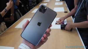 Ios 14 Will Let You Double And Triple Tap Your Iphone S Back Slashgear