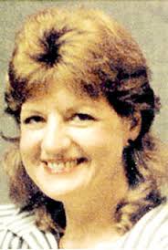 Linda Straw Obituary (2008)