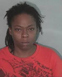 Lakeisha Hendrix's Instagram, Twitter & Facebook