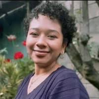 40+ "Merari Reyes" profiles