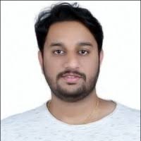 134000+ "-charu Shetty" profiles