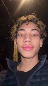 It barely snows 🫡#fyp