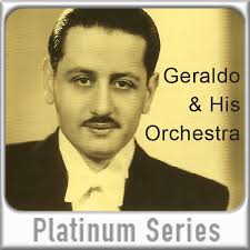 Swinging With the Tigers