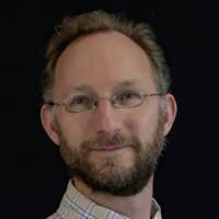 John Whitelaw Email & Phone Number