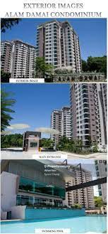 Propertyguru helps you find the right property in malaysia. Alam Damai Condominium 3 Bedrooms For Sale In Kota Kinabalu Sabah Iproperty Com My