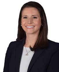 Pediatric Psychologist Archives