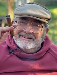 Manny Ibanez's Instagram, Twitter & Facebook