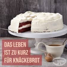 Red Velvet Cake Rezept Kuchen Ideen Red Velvet Cake Rezept Velvet Cake