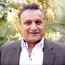 The 20 Best Hernia Doctors near Alhambra, CA