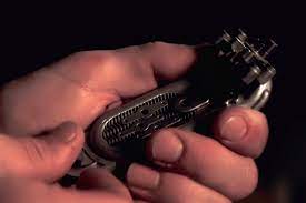 Kenny baker wasn't just r2. Comlink Wookieepedia Fandom