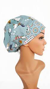 Pin On Scrub Fashion Scrub Caps Scrub Products