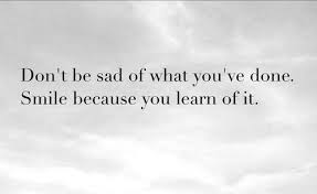 Gallery For Tumblr Quotes About Not Caring Anymore Tumblr Quotes Care Quotes Life Quotes