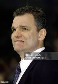 298 Hannover Scorpion Stock Photos, High-Res Pictures, and Images