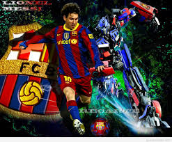 Hd wallpapers and background images Wallpaper Barcelona Fc Messi Wallpaper Barcelona