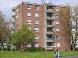 Die höhe der nebenkosten ist vom individuellen verbrauch abhängig und lediglich als durchschnittlicher richtwert zu betrachten. Wohnung Mieten Mietwohnung In Voerde Immonet
