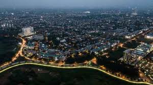 Top Things To Do In South Tangerang 2021 With Images By Traveloka
