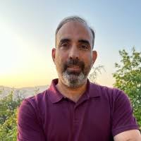 10+ "Shahid Pak" profiles