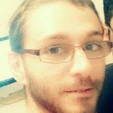 Stream Claudio Leal Neto music