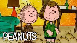 Yeah, he just carries the resistance wherever he goes. Profile Pig Pen Official Youtube