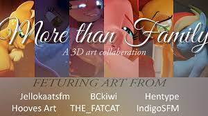 We did not find results for: 1888486 Questionable Artist Bckiwi Artist Hentype Artist Hooves Art Artist Indigosfmworks Artist Php116 Artist The Fatcat Applejack Pear Butter Pinkie Pie Rainbow Dash Stellar Flare Twilight Sparkle Art Pack More Than Family 3d Areola