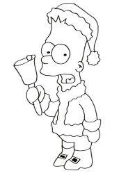 Check spelling or type a new query. Cody Simpson Coloring Pages Coloring Home