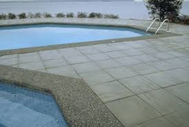 Check spelling or type a new query. Pool Pavers Introduction Pool Pavers Tile Tech Pavers