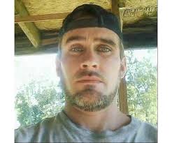 Jason Moore Obituary (2017)