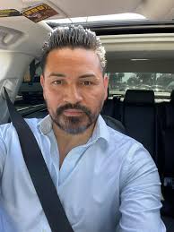 Instagram photo by Hector Estevez • Apr 28, 2024 at 9:54 AM