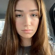 My life in recent times 📷